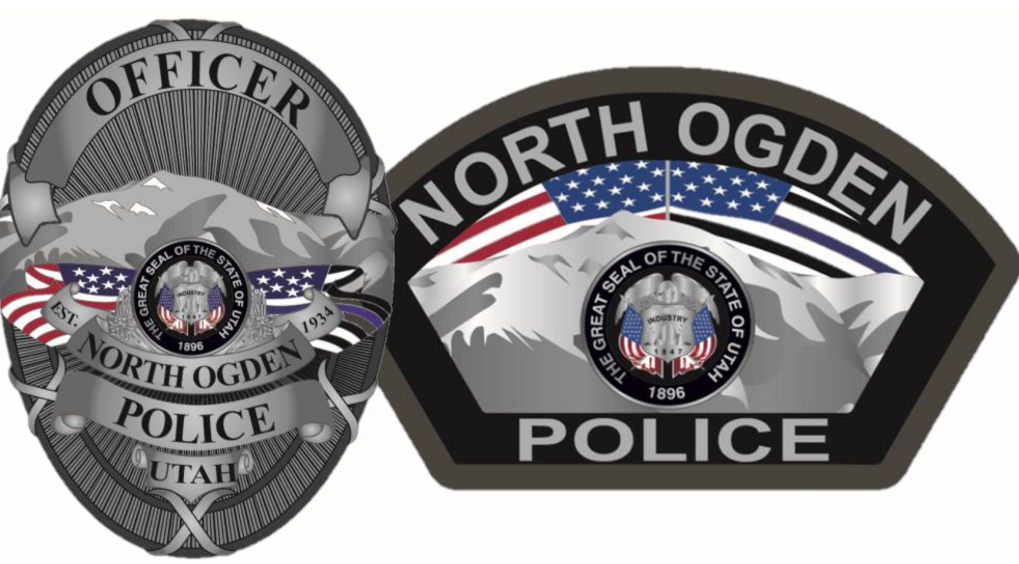 Victory Mindset 005 Ogden, Utah