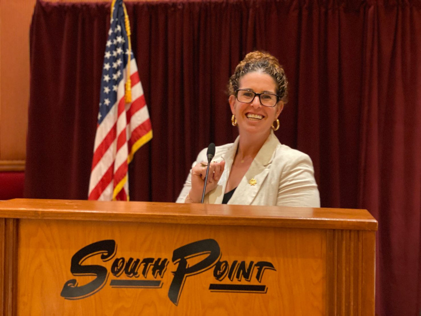 Victory Mindset Leadership & Resilience Summit Burlingame, CA March 3rd 2026