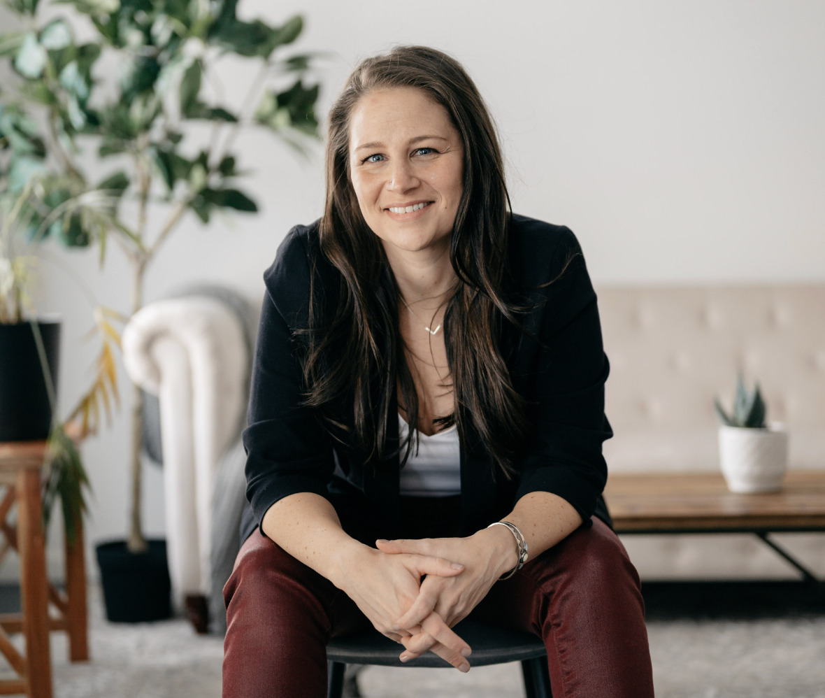 Victory Mindset Leadership & Resilience Summit Ventura County, CA Sept 14, 2026