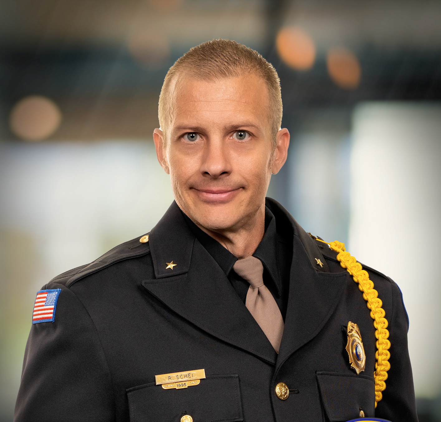 Victory Mindset Leadership & Resilience Summit Burlingame, CA March 3rd 2026