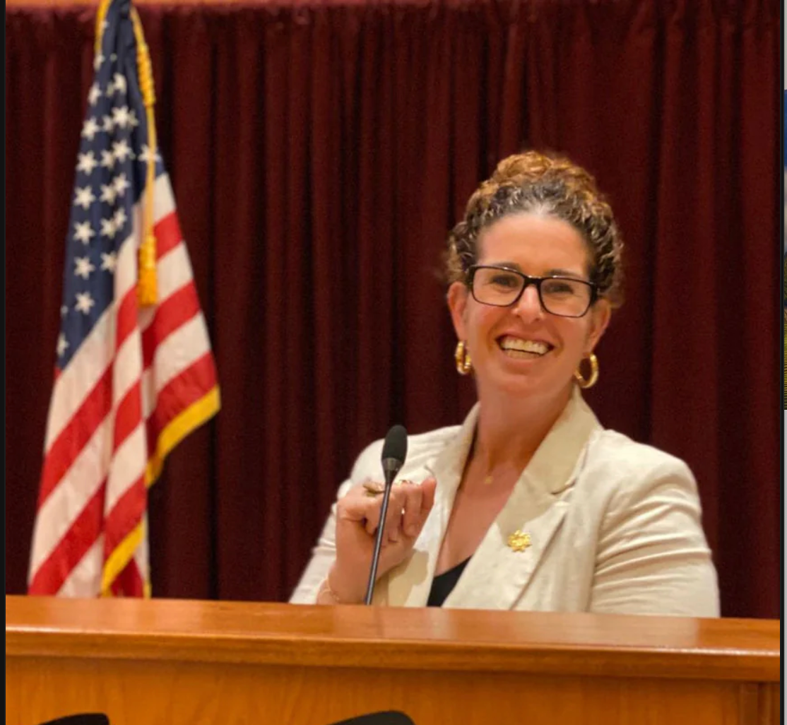 Victory Mindset Leadership & Resilience Summit Ventura County, CA Sept 14, 2026