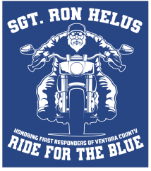 Victory Mindset Leadership & Resilience Summit Ventura County, CA Sept 14, 2026