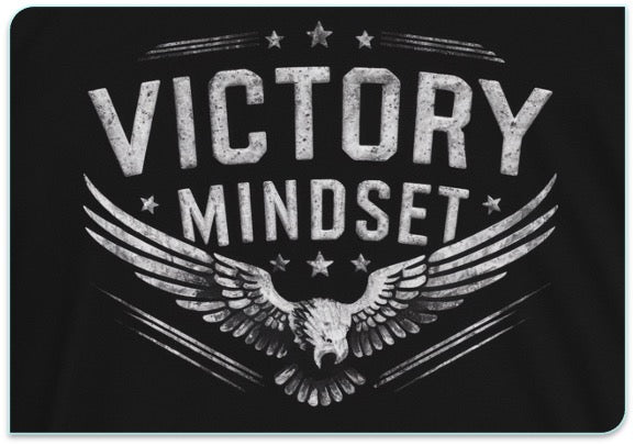 Victory Mindset Leadership & Resilience Summit for First Responders-Las Vegas, NV 2026