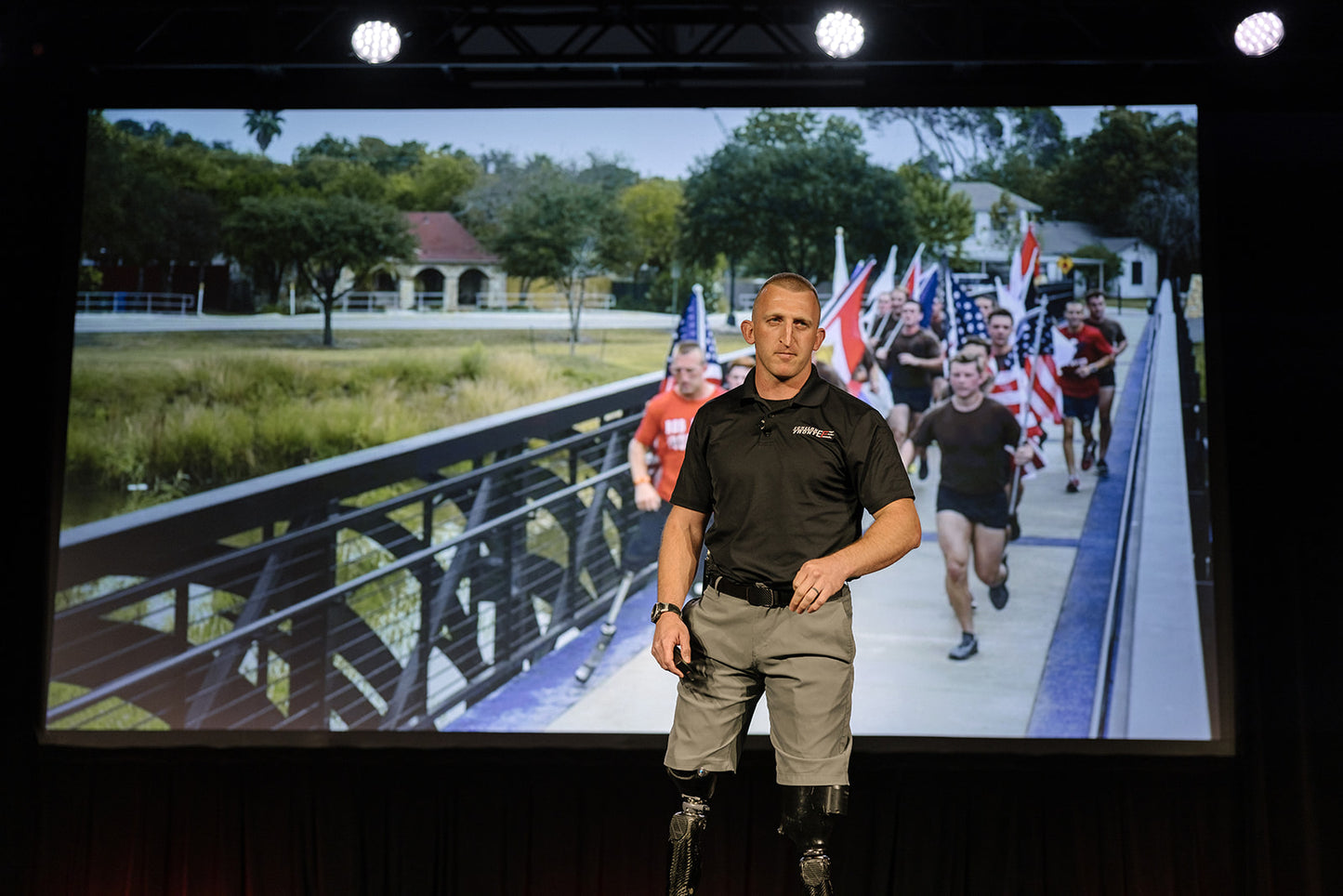 Victory Mindset Leadership & Resilience Summit Ventura County, CA Sept 14, 2026