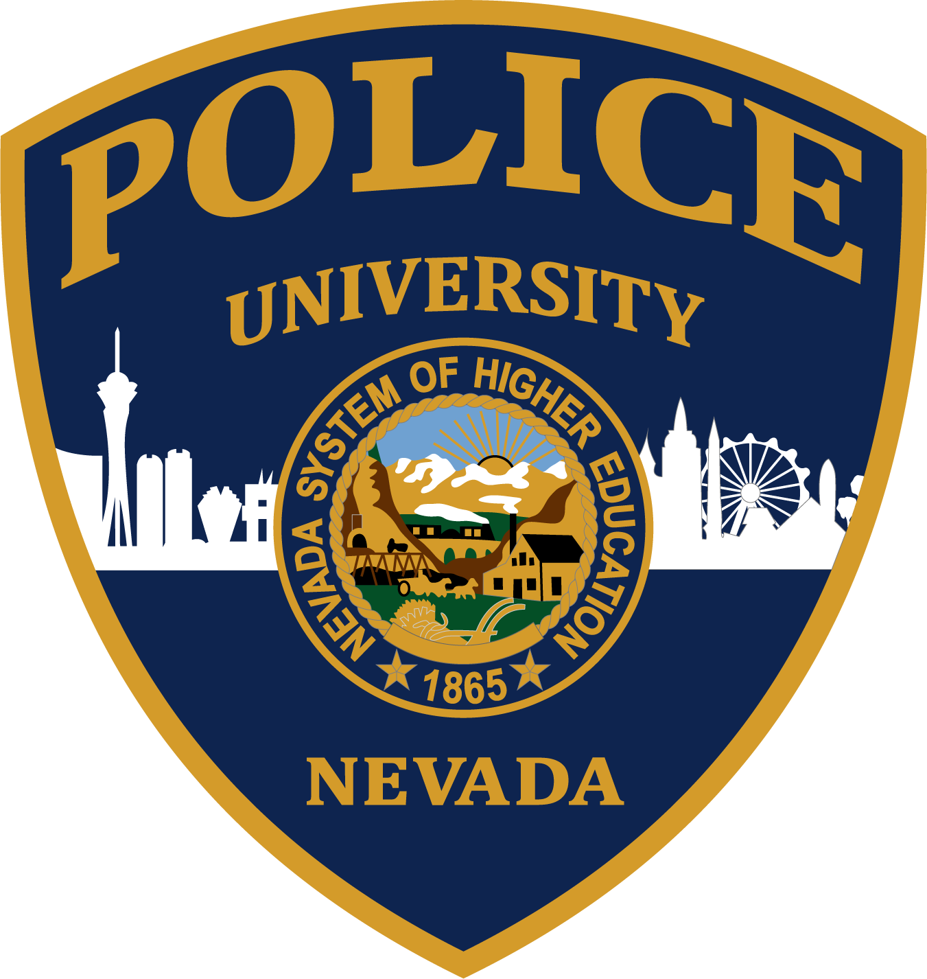 Victory Mindset Leadership & Resilience Summit for First Responders-Las Vegas NOV 17, 2026