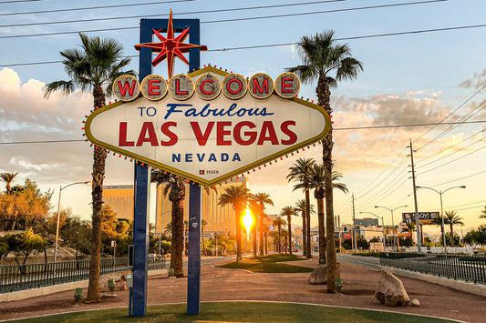 Victory Mindset Leadership & Resilience Summit for First Responders-Las Vegas, NV May 2026